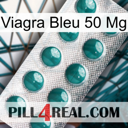 Blue Viagra 50 Mg dapoxetine1